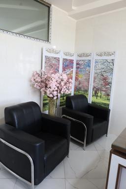 تصویر گالری ندا مشایخی اصل 5