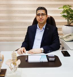 تصویر گالری مجید قربان زاده 1