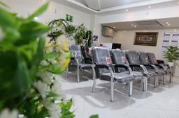 تصویر گالری ندا مشایخی اصل 3