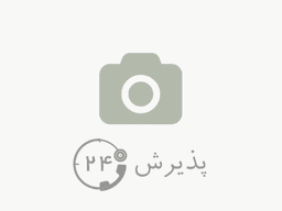 تصویر گالری فرزین غیاثی 8