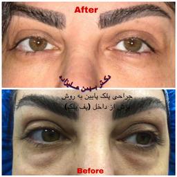 تصویر گالری بهمن علیزاده 1