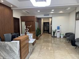 تصویر گالری منصور آگاهی 3