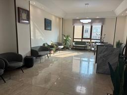 تصویر گالری منصور آگاهی 5