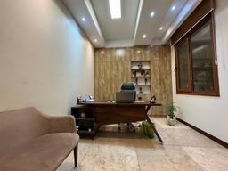 تصویر گالری منصور آگاهی 4