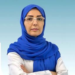 تصویر گالری زیبا باقریان 3