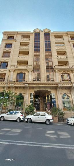 تصویر گالری علی آریایی 1