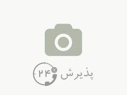تصویر گالری فرزین غیاثی 3