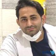 تصویر گالری مهدی کاظمی 1