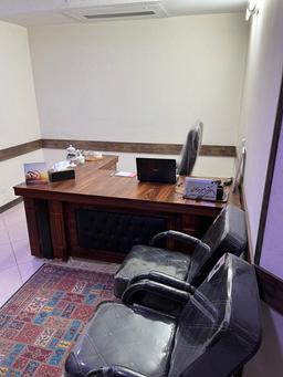 تصویر گالری امیر بهزادی 3