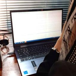 تصویر گالری امین پیرایه گر 5